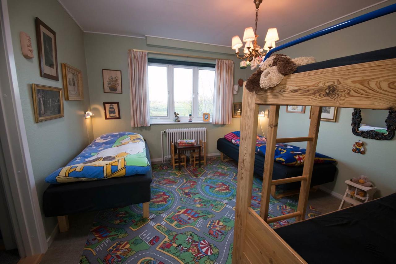 Hotel Lolland